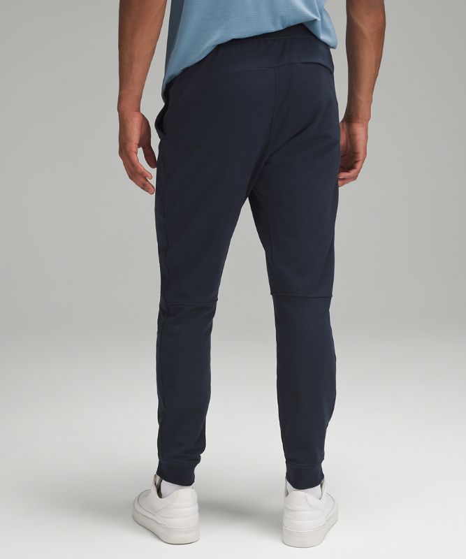 City Sweat Jogger 29"  *French Terry