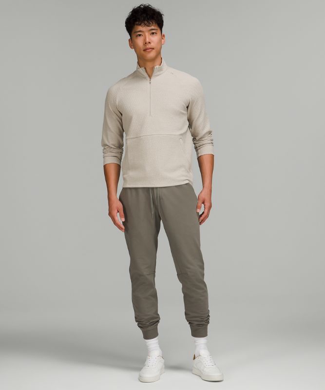 City Sweat Jogger