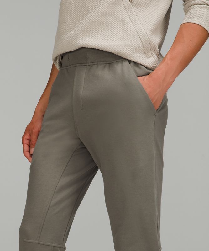 City Sweat Jogger