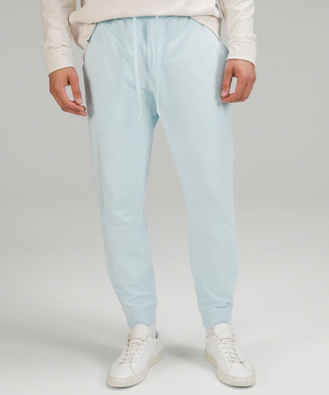 City sweat clearance jogger 29