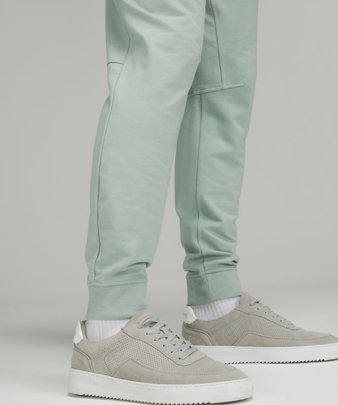 City Sweat Jogger