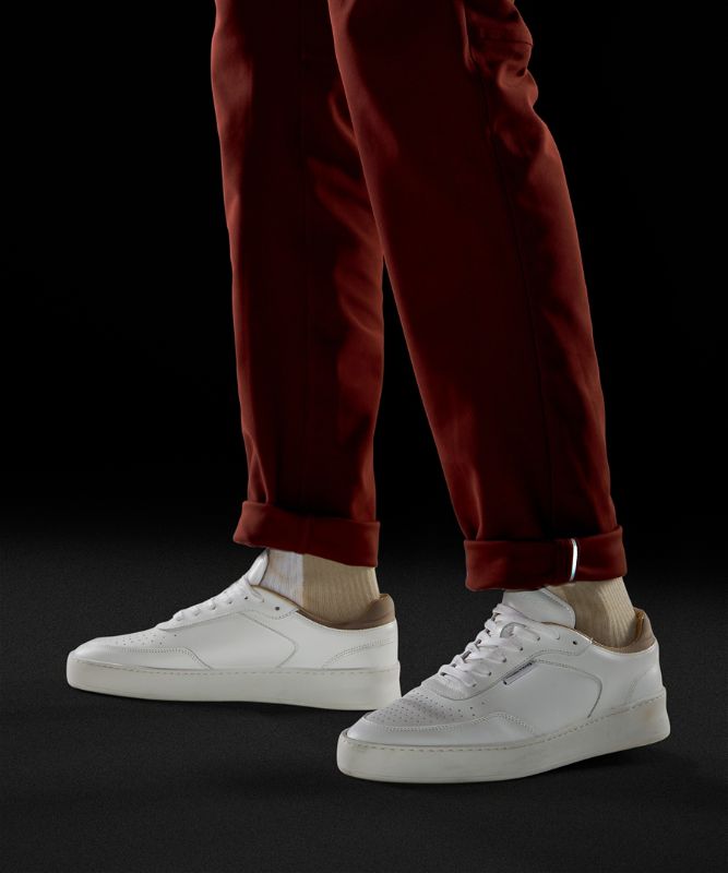 ABC Pant Slim 30"L *Cord