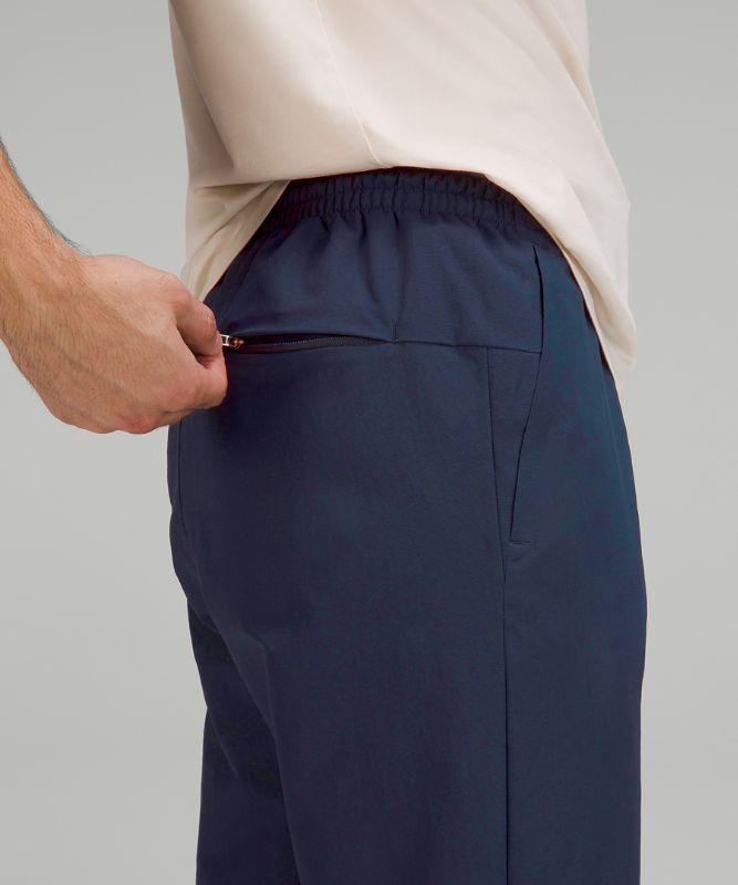 Lululemon new sold venture trouser