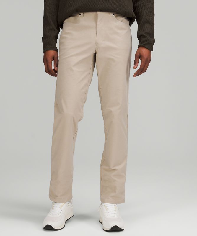 ABC Pant Classic 30"L
