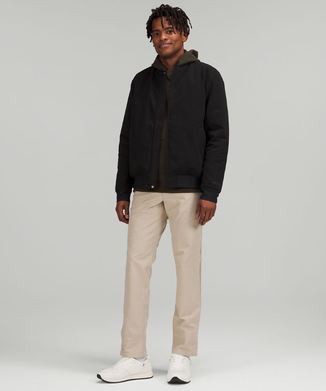ABC Pant Classic 30"L