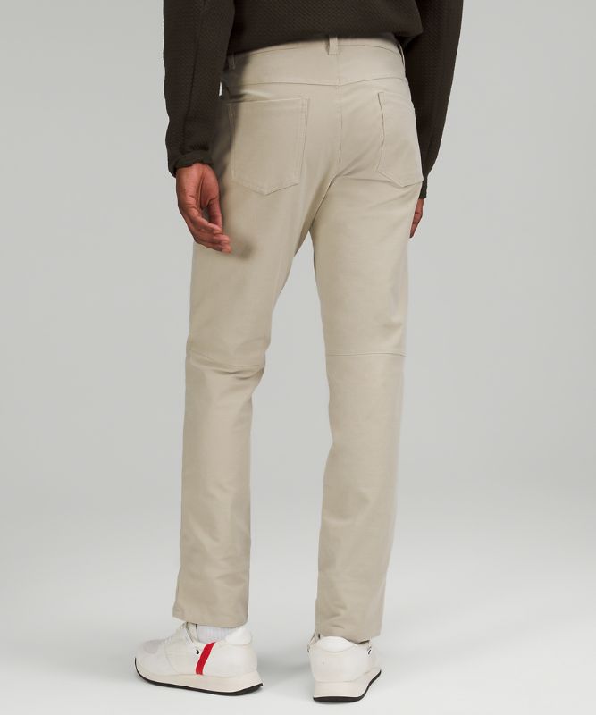 ABC Pant Classic 30"L