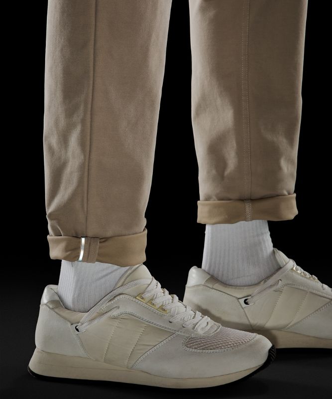 ABC Pant Classic 30"L