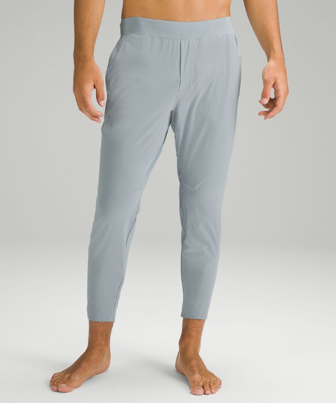 In Mind Pant *Shorter