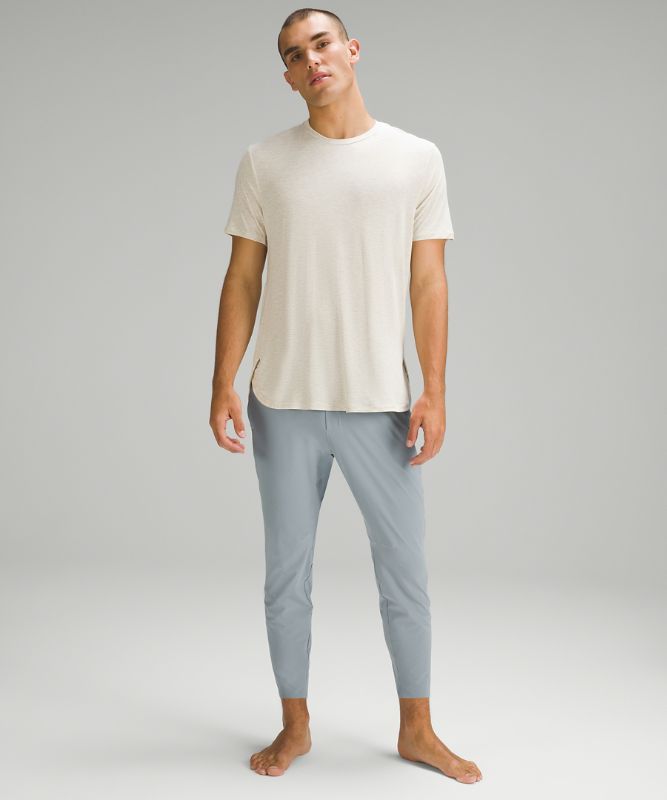 In Mind Pant *Shorter