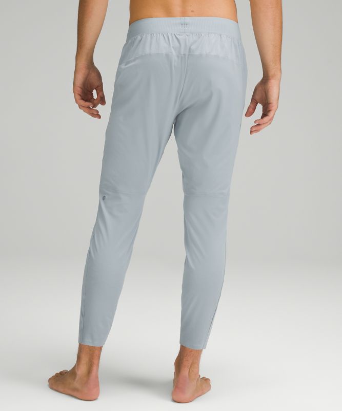 In Mind Pant *Shorter