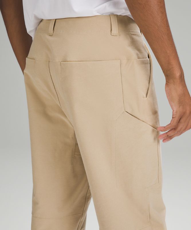 Utilitech Carpenter Pant