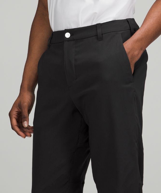 Commission Golf Pant 27"