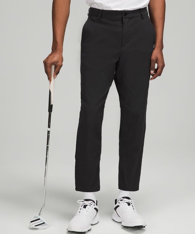 Commission Golf Pant 27"