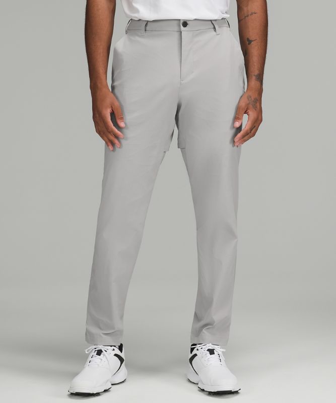 Commission Golf Pant 27"