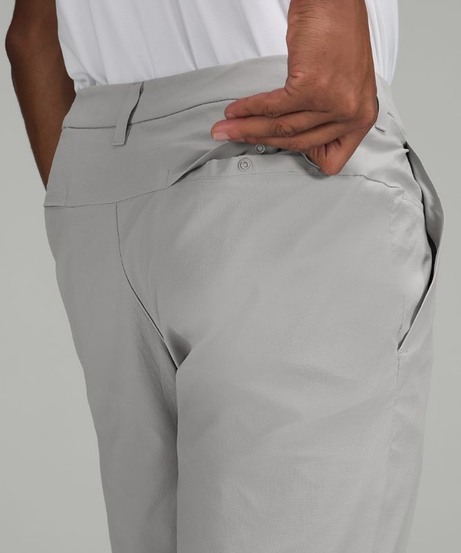 Commission Golf Pant 27"