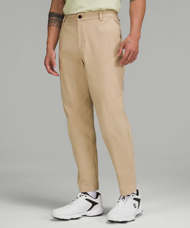 Commission Golf Pant 27"