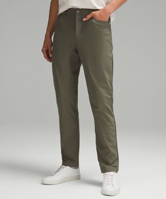 Product Drops Info for lululemon HK | luludrops