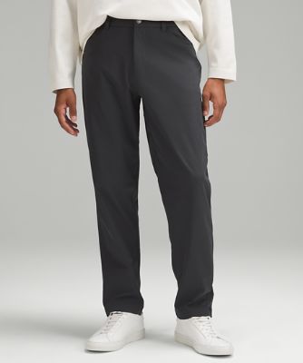 Product Drops Info for lululemon HK | luludrops