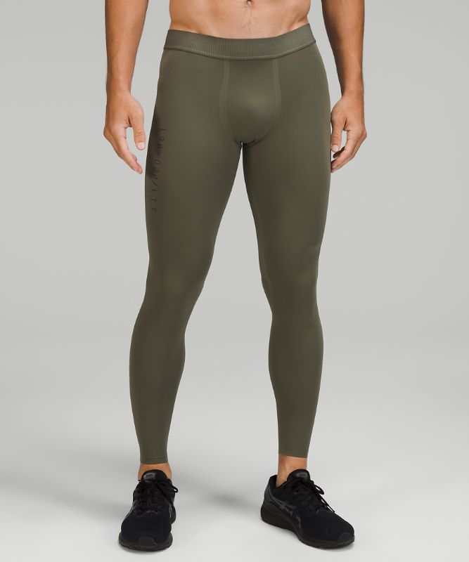 License to Train Tight 27" *Online Only