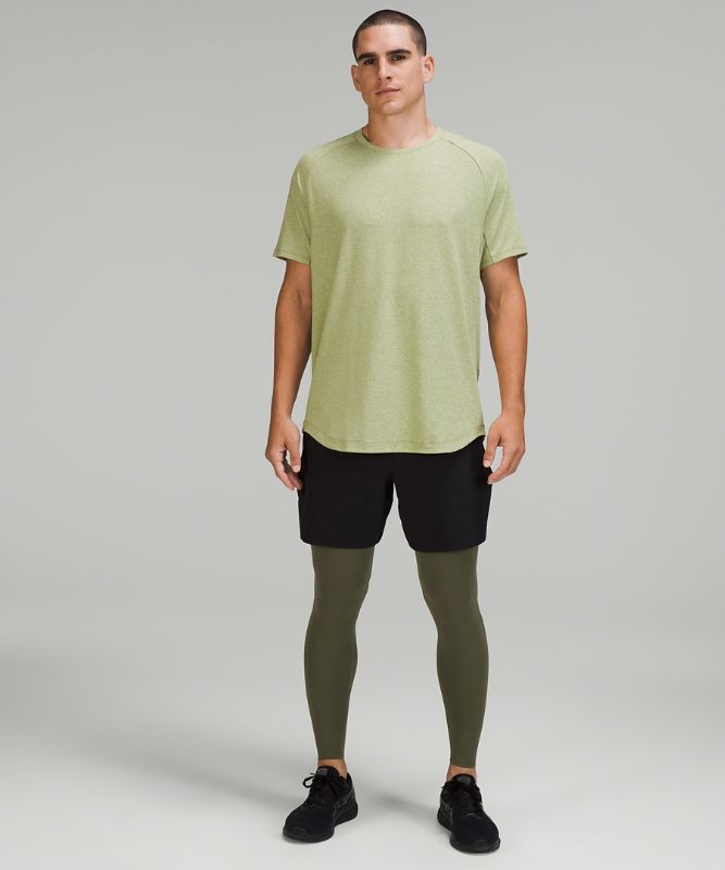 License to Train Tight 27" *Online Only