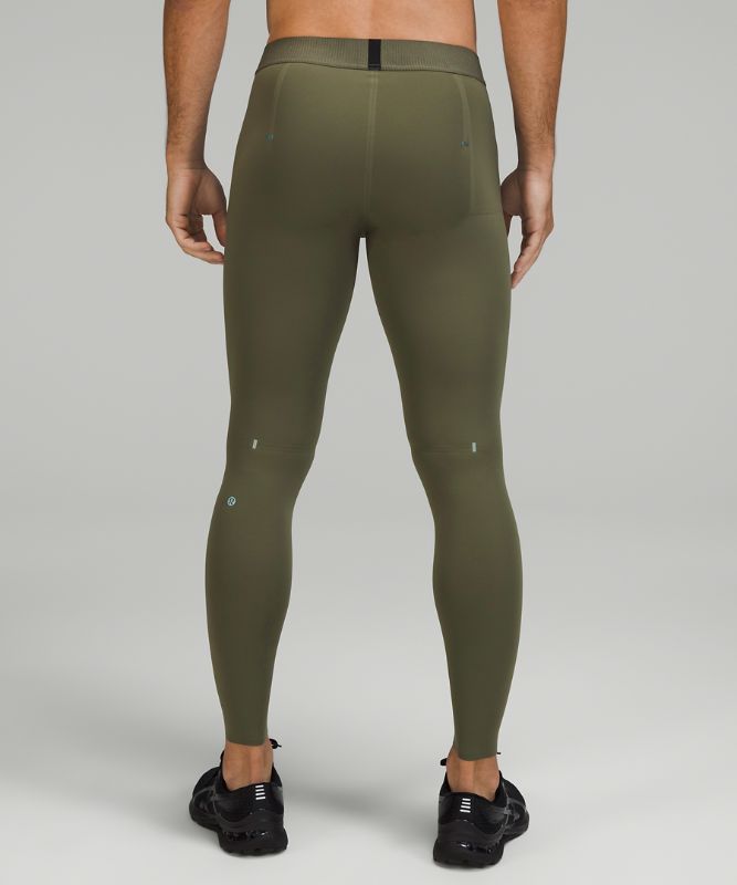 License to Train Tight 27" *Online Only