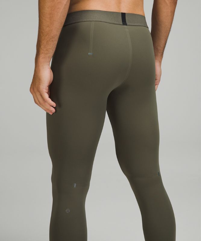 License to Train Tight 27" *Online Only