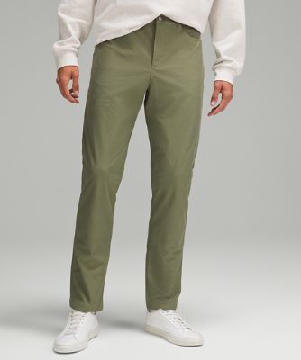 専門店では Drops Product Info luludrops | HK lululemon for ヨガ・ピラティス