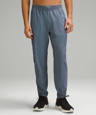 Product Drops Info for lululemon HK | luludrops