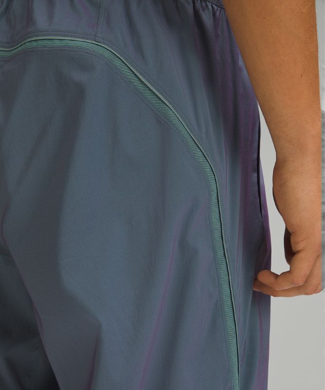 Pace Breaker Track Pant *Iridescent