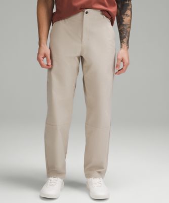 Product Drops Info for lululemon HK | luludrops
