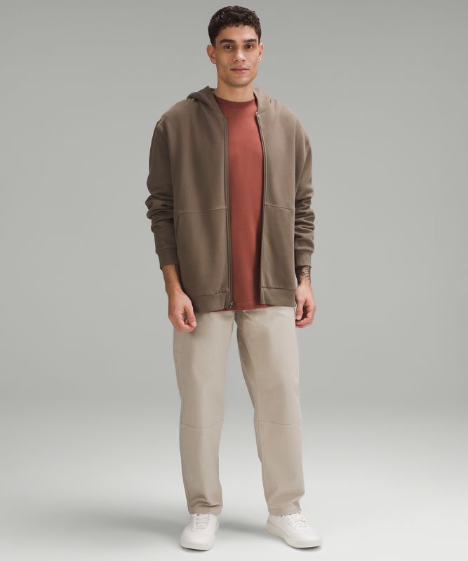 Utilitech Carpenter Pant