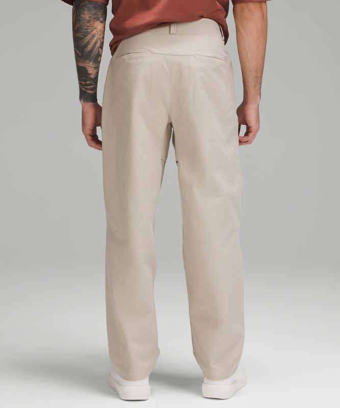 Utilitech Carpenter Pant