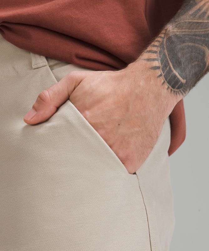 Utilitech Carpenter Pant