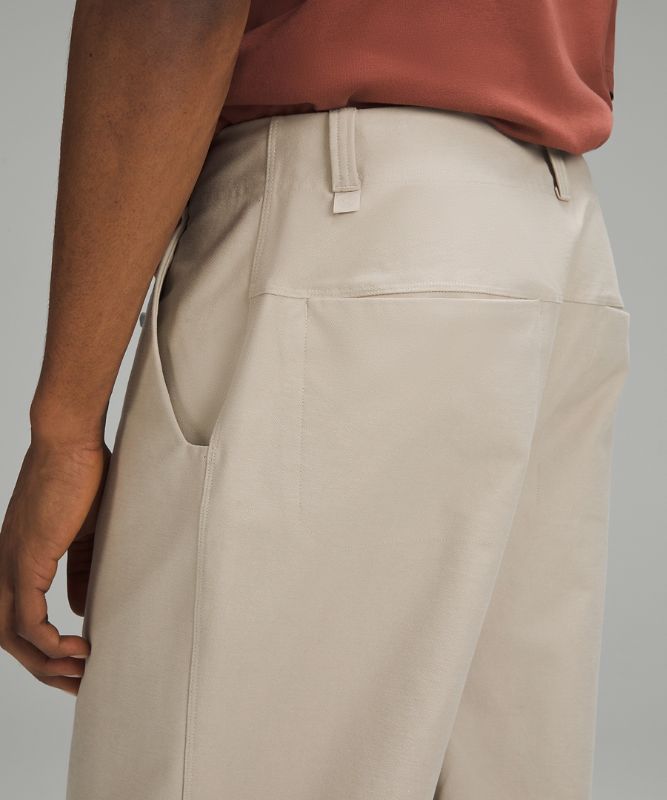 Utilitech Carpenter Pant