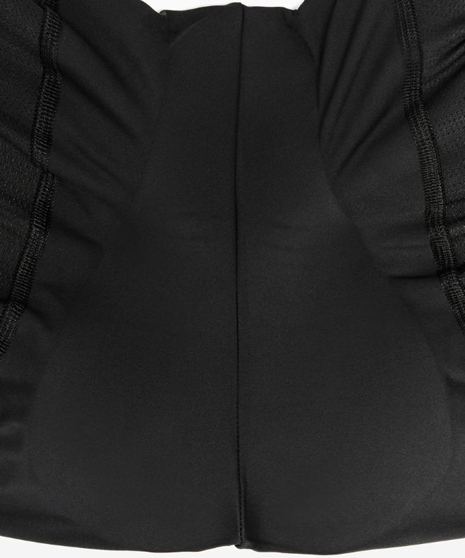 City to Summit Lined Short