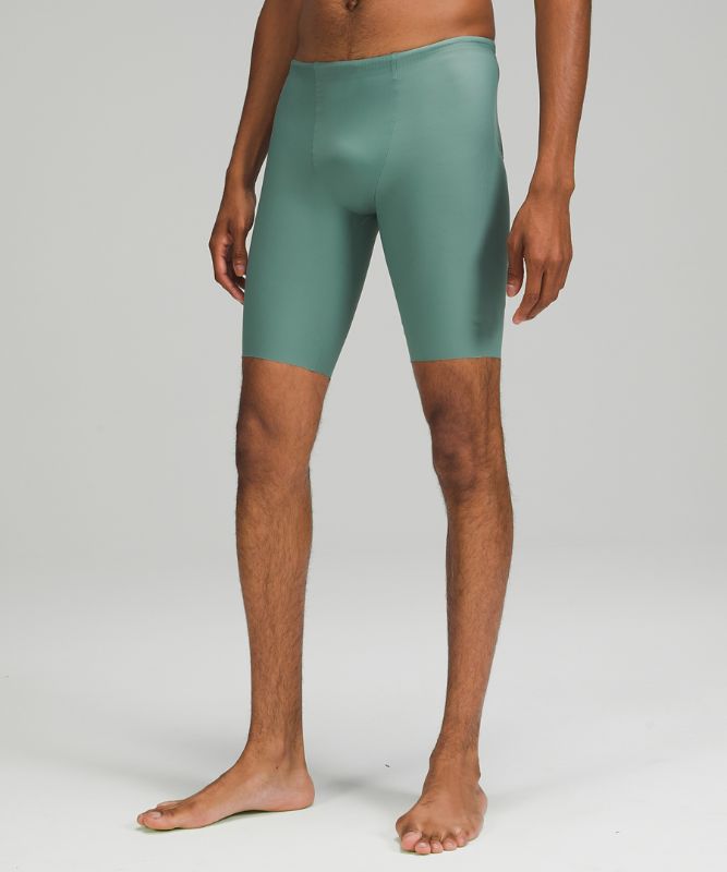 Deep Determination Swim Short