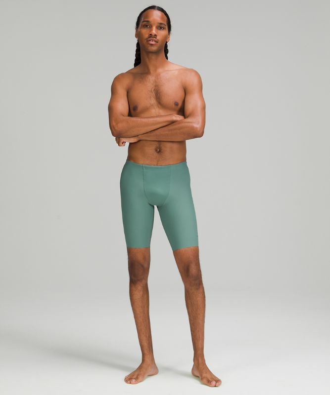 Deep Determination Swim Short