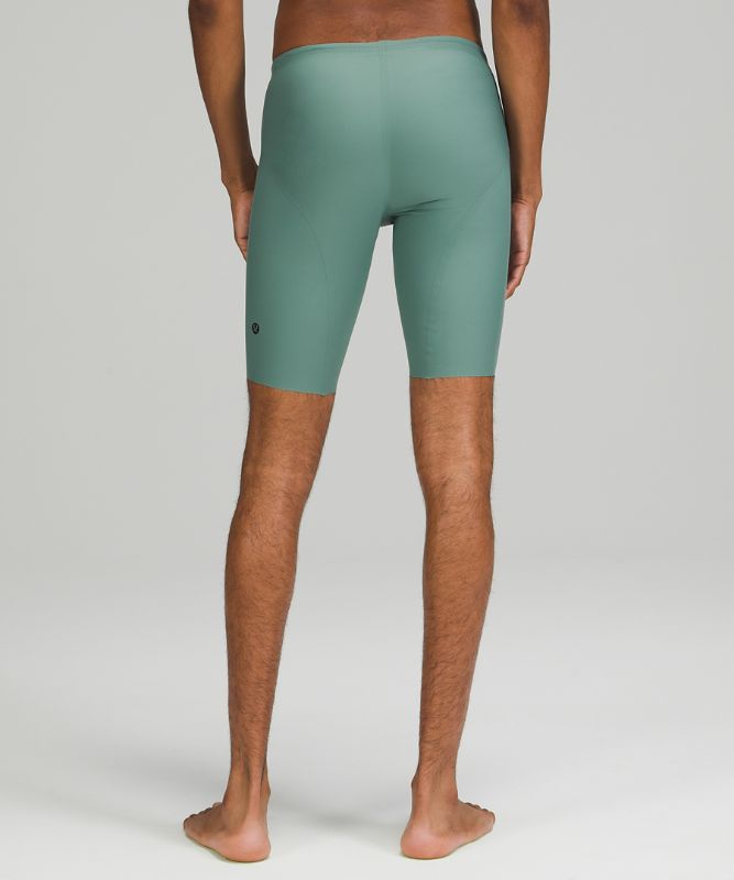 Deep Determination Swim Short