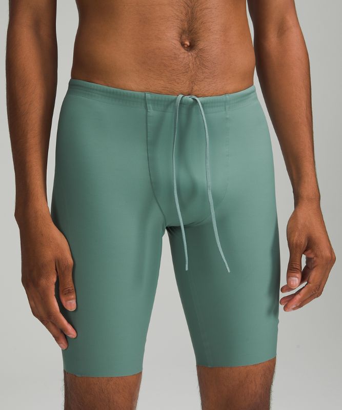 Deep Determination Swim Short