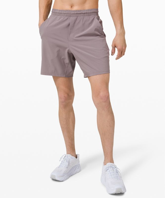 Pace Breaker Short 7" *Linerless