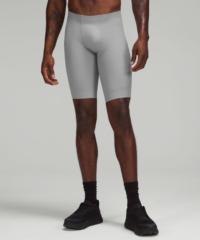 SenseKnit™ Running Short 10