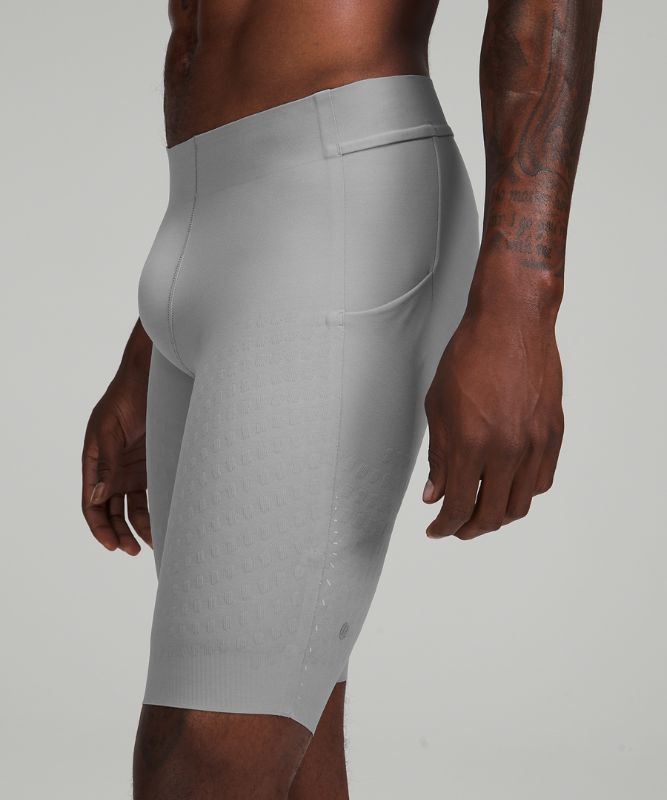 SenseKnit™ Running Short 10