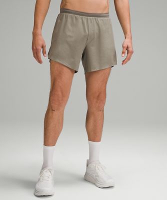 vapor 95 NWOT Men's cherry blossom Athletic shorts size 36 green