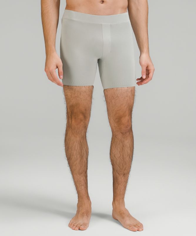 Everlux Yoga Short 6"