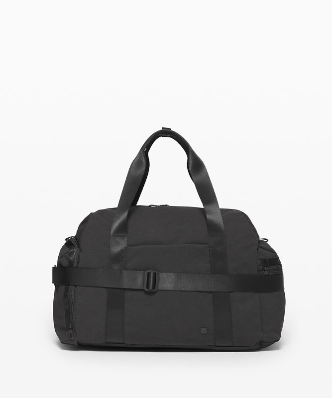 Command The Day Duffle *37L