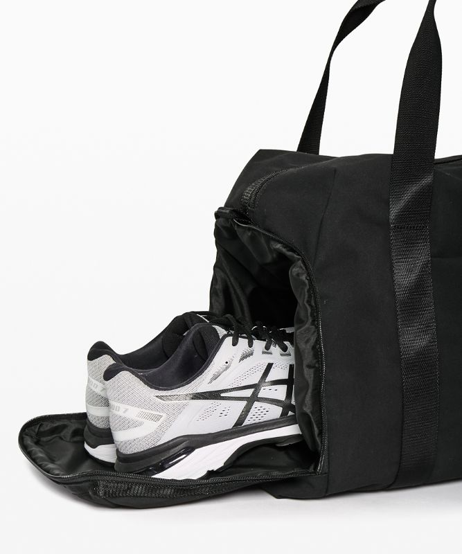 Command The Day Duffle *37L