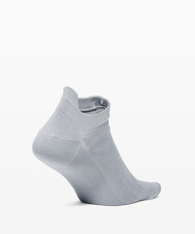 Surge Sock *Silver