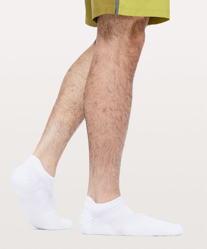 T.H.E. Sock