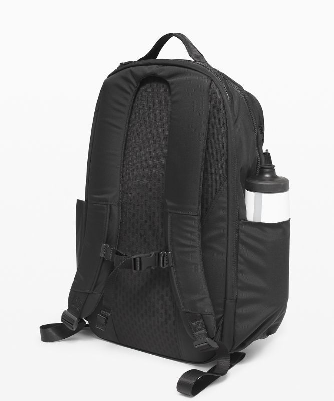 Cruiser Backpack 22L