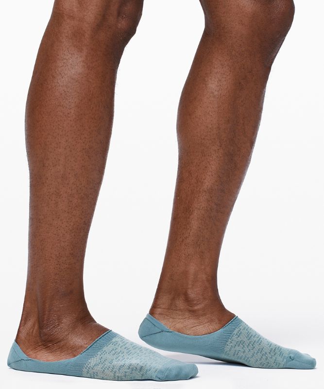 No Sock Sock